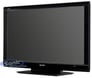 SHARP LC-40D68UT Image 3