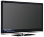 SHARP LC-40LE820UN Image 2