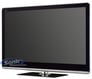 SHARP LC-46LE820UN Image 3