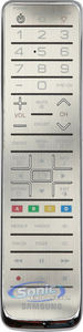 Samsung PN50C8000 (PN-50C8000) Image 4