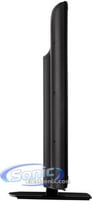 SHARP LC-60E88UN Image 4