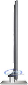 Samsung PN63C7000 (PN-63C7000) Image 4