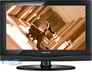 Samsung LN19C350 (LN-19C350)  Image 1