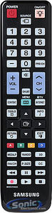 Samsung PN63C7000 (PN-63C7000) Image 5