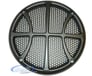 DLS Ultimate US 6.2 Image 3