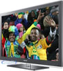 Samsung PN50C8000 (PN-50C8000) Image 2