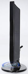 Samsung LN19C350 (LN-19C350)  Image 3