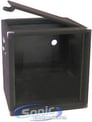 VocoPro RC-8 Image 1