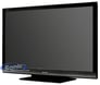 SHARP LC-60E88UN Image 3