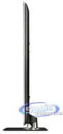 SHARP LC-52LE820UN Image 4