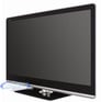 SHARP LC-40LE820UN Image 4