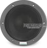 Dynaudio System 360 Image 2