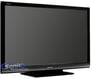 SHARP LC-60E88UN Image 2