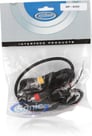 Axxess AIP-AV5V Image 4