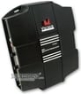 Visonik V108XT Image 1
