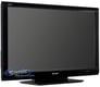SHARP LC-40D68UT Image 2