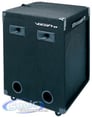 VocoPro VX-30 Image 1
