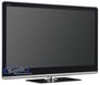 SHARP LC-52LE820UN Image 2