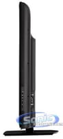 SHARP LC-60E88UN Image 5