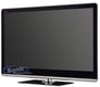 SHARP LC-40LE820UN Image 3