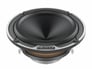 Hertz ML700.3 + NVX Sound Deadening & Roller! Image 3