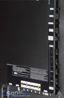 Samsung PN50C8000 (PN-50C8000) Image 6
