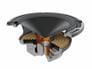 Hertz ML700.3 + NVX Sound Deadening & Roller! Image 6