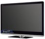 SHARP LC-52LE820UN Image 3