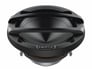 Hertz ML700.3 + NVX Sound Deadening & Roller! Image 5
