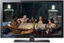 Samsung LN32C530 (LN-32C530) Image 1