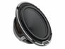 Hertz ML700.3 + NVX Sound Deadening & Roller! Image 2