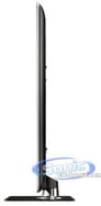 SHARP LC-40LE820UN Image 5