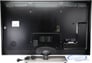 Samsung PN50C8000 (PN-50C8000) Image 5