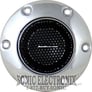 Audiobahn ACIS62 Image 4