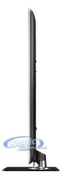 SHARP LC-46LE820UN Image 4