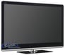 SHARP LC-46LE820UN Image 2