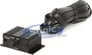 Hifonics Brutus BXi1908D R/B Image 3