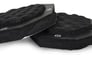 Hertz DCX165.3 with Installation Accessories Image 6