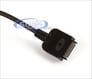 Axxess AIP-AV5V Image 2