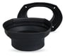 Hertz DCX130.3 with Speaker Installation Kit Image 3