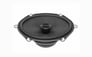 Hertz DCX130.3 with Speaker Installation Kit Image 2