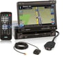 Jensen VM9414 Open Box Image 1