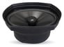 Hertz DCX130.3 with Speaker Installation Kit Image 6