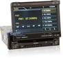 Jensen VM9414 Image 2