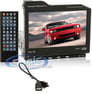 Power Acoustik PTID-8300NRT Image 1