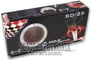 Beyma SD-35 Image 5