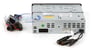 Power Acoustik PTID-8300NRT Image 4