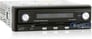 Power Acoustik PTID-8300NRT Image 3