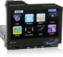 Power Acoustik PTID-8300NRT Image 2
