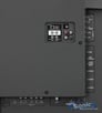 Mitsubishi LT-55164  Image 6